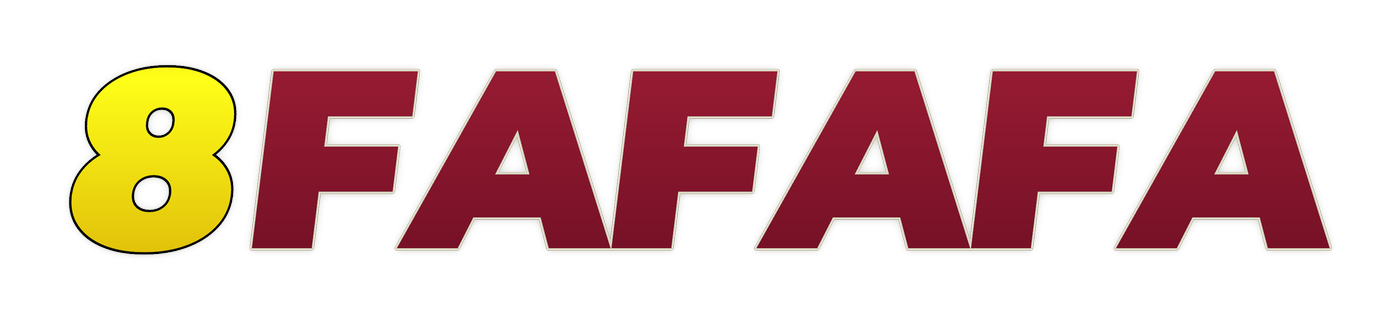 8fafafa